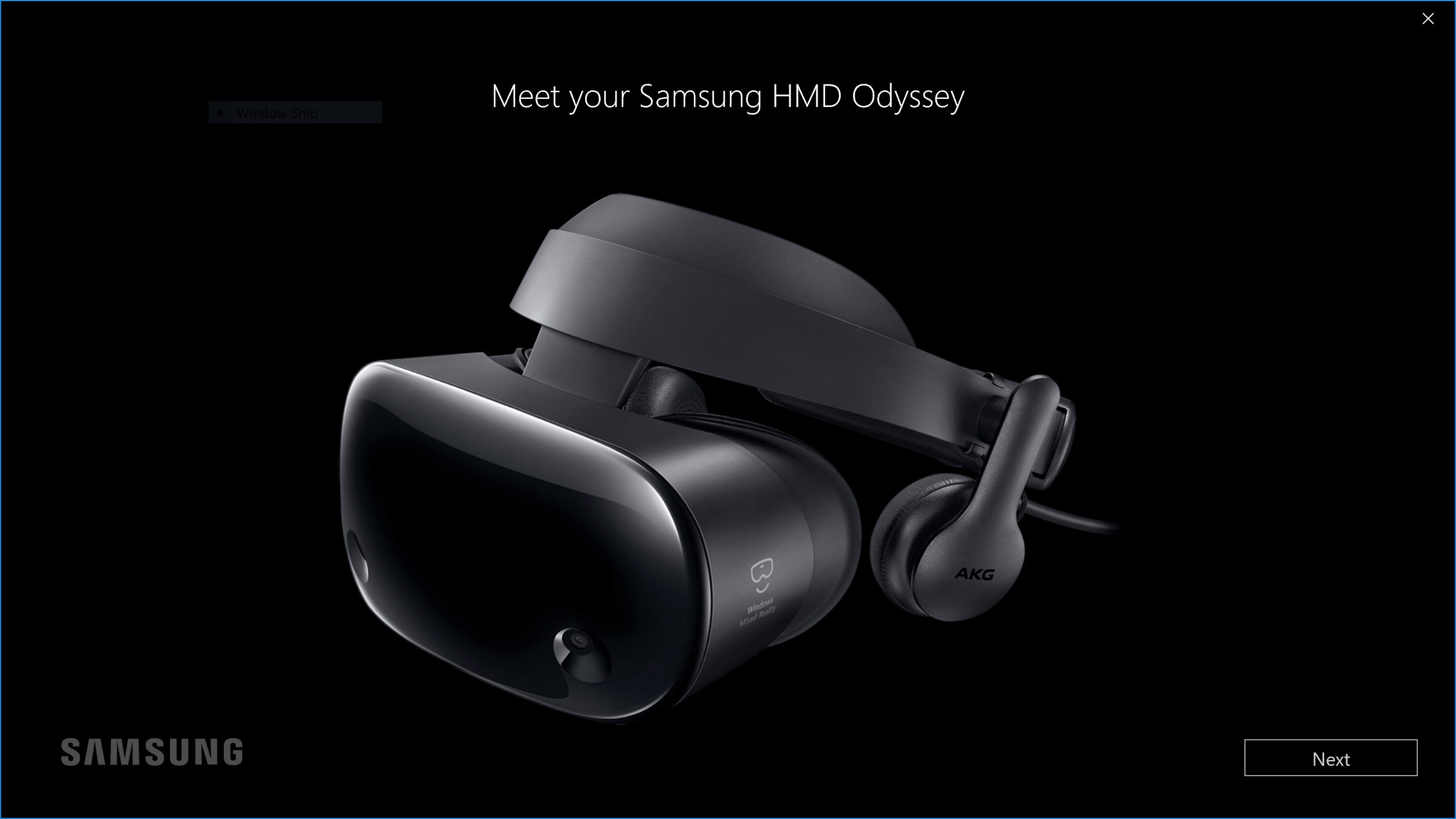 Samsung odyssey настройка. Samsung Odyssey VR. HMD 300 Pro. Samsung Odyssey Ark 55. HMD 888.